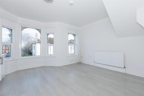 undefined, Eastcourt Road, Worthing