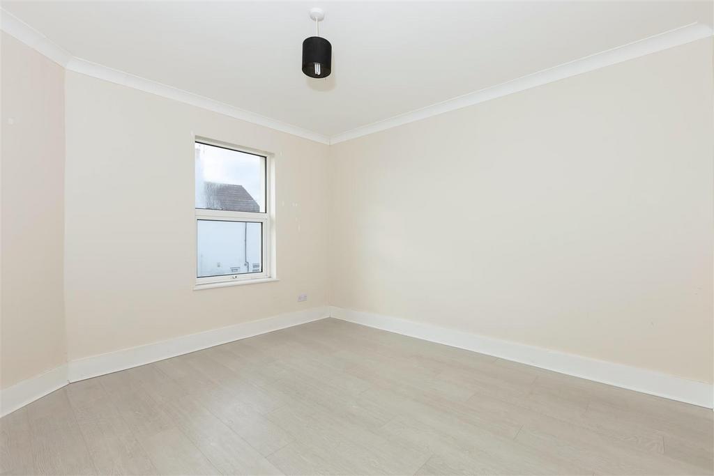 Eastcourt Rd 11.jpg