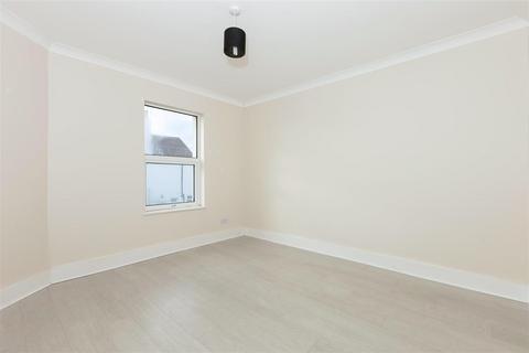 undefined, Eastcourt Road, Worthing