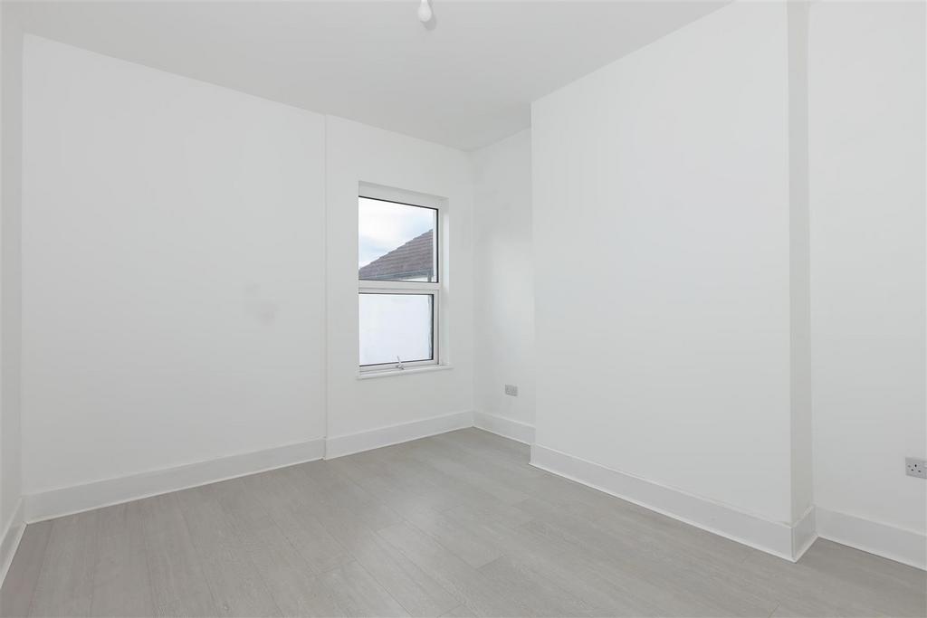 Eastcourt Rd 10.jpg