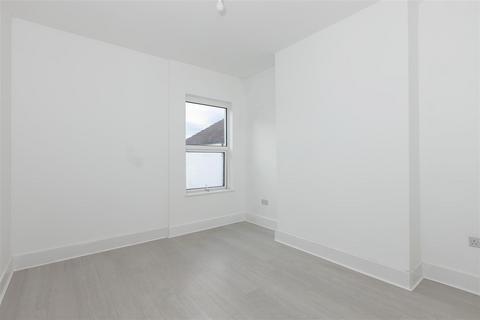 undefined, Eastcourt Road, Worthing