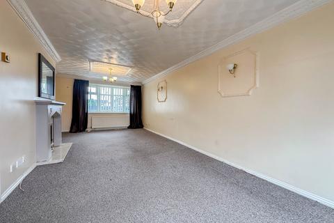 35 Aviemore Road, Hemlington, Middlesbrough, TS8 9HZ