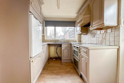 35 Aviemore Road, Hemlington, Middlesbrough, TS8 9HZ