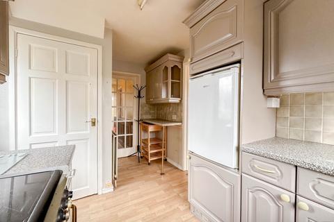 35 Aviemore Road, Hemlington, Middlesbrough, TS8 9HZ