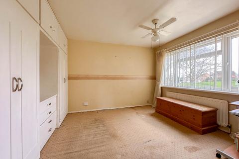 35 Aviemore Road, Hemlington, Middlesbrough, TS8 9HZ