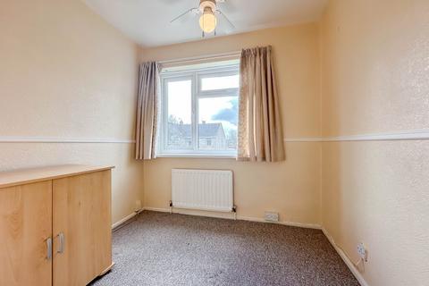 35 Aviemore Road, Hemlington, Middlesbrough, TS8 9HZ