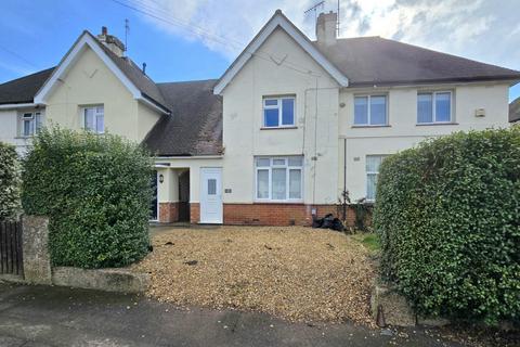 144 Hazeldene Road, Northampton, NN2 7NB