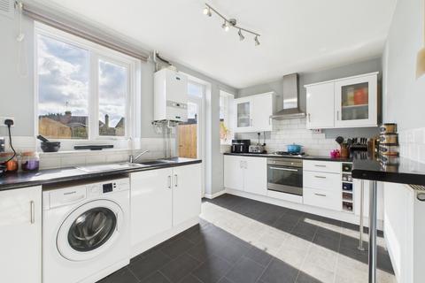 144 Hazeldene Road, Northampton, NN2 7NB