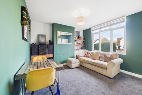 144 Hazeldene Road, Northampton, NN2 7NB