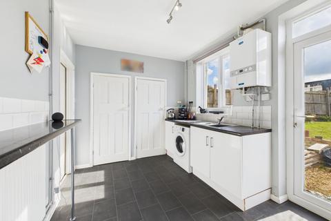 144 Hazeldene Road, Northampton, NN2 7NB