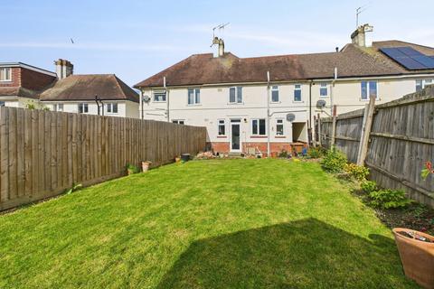 144 Hazeldene Road, Northampton, NN2 7NB