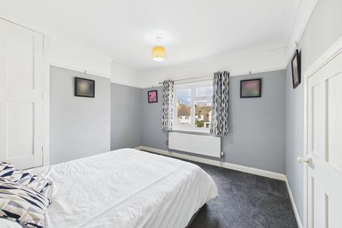 144 Hazeldene Road, Northampton, NN2 7NB