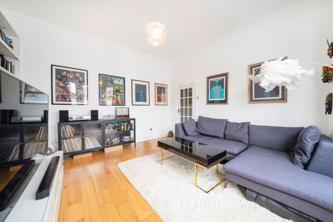 undefined, Staverton Road, Brondesbury Park