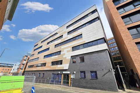 undefined, Plato House, Cloud Student Homes, 11 Greek Street, Merseyside, L3