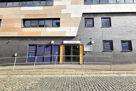 undefined, Plato House, Cloud Student Homes, 11 Greek Street, Merseyside, L3