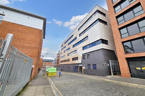undefined, Plato House, Cloud Student Homes, 11 Greek Street, Merseyside, L3