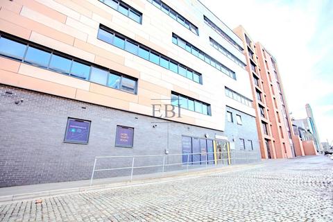 undefined, Plato House, Cloud Student Homes, 11 Greek Street, Merseyside, L3