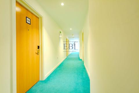 undefined, Plato House, Cloud Student Homes, 11 Greek Street, Merseyside, L3