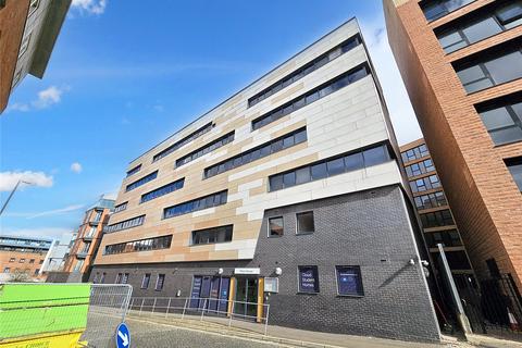 undefined, Plato House Cloud Student Homes, 11 Greek Street, Merse, L3