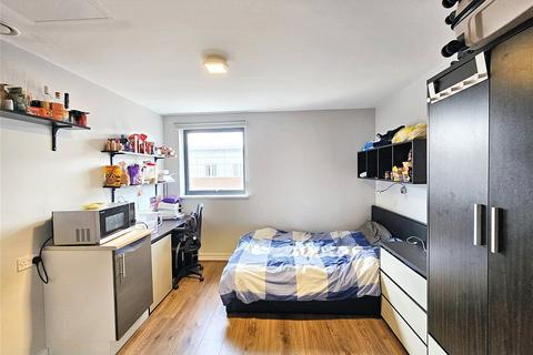 undefined, Plato House Cloud Student Homes, 11 Greek Street, Merse, L3