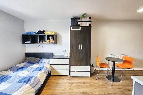 undefined, Plato House Cloud Student Homes, 11 Greek Street, Merse, L3