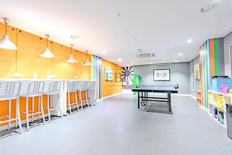 undefined, Plato House Cloud Student Homes, 11 Greek Street, Merse, L3