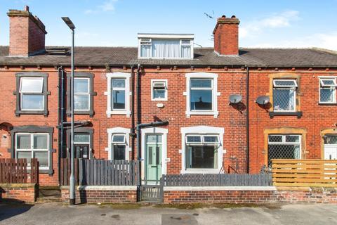 3 bedroom terraced house for sale, Clifford Place, Leeds LS27