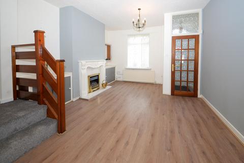 undefined, Fairfield Road, Manchester M43