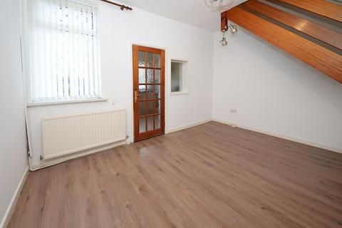 undefined, Fairfield Road, Manchester M43