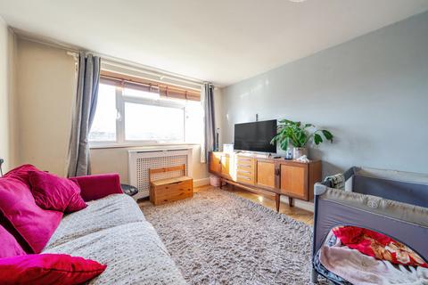 94 Eden Close, Slough, SL3 8TZ