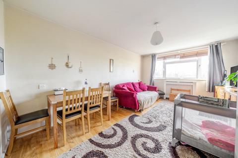 94 Eden Close, Slough, SL3 8TZ