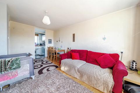 94 Eden Close, Slough, SL3 8TZ
