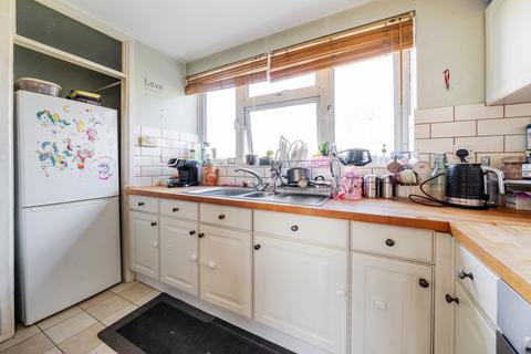94 Eden Close, Slough, SL3 8TZ