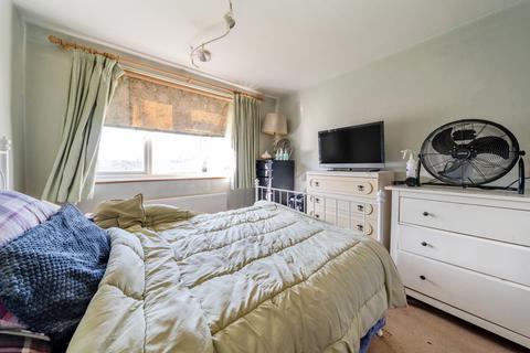 94 Eden Close, Slough, SL3 8TZ
