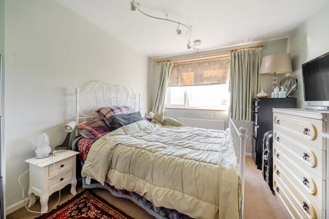 94 Eden Close, Slough, SL3 8TZ