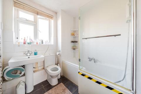 94 Eden Close, Slough, SL3 8TZ