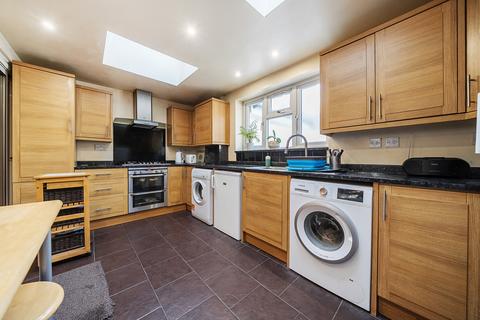 undefined, Bramble Croft, Erith