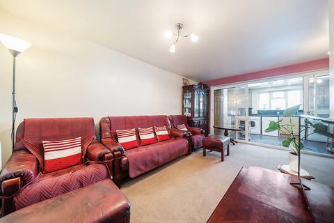 undefined, Bramble Croft, Erith