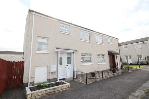 30 Carson Road, Balloch, Alexandria, G83 8QG