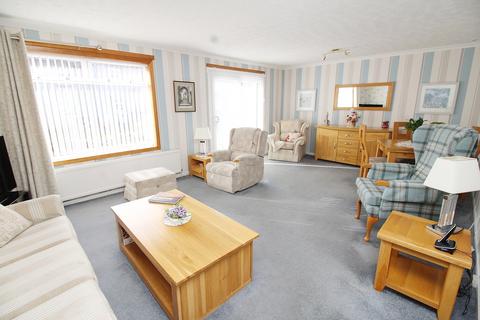 30 Carson Road, Balloch, Alexandria, G83 8QG
