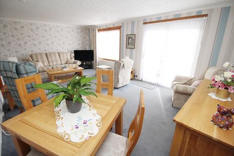 30 Carson Road, Balloch, Alexandria, G83 8QG