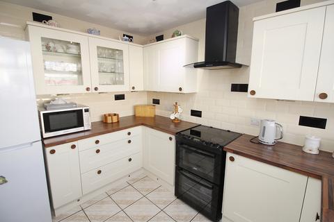 30 Carson Road, Balloch, Alexandria, G83 8QG