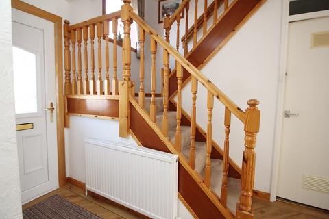 30 Carson Road, Balloch, Alexandria, G83 8QG