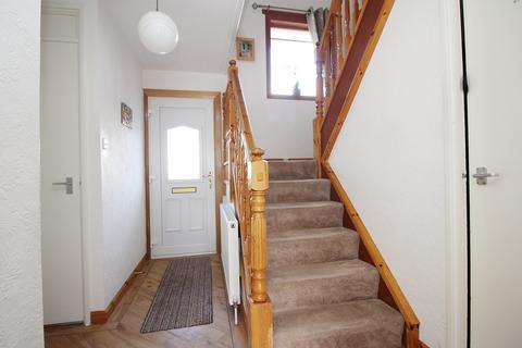 30 Carson Road, Balloch, Alexandria, G83 8QG