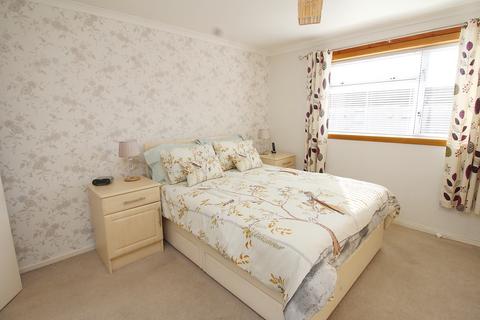 30 Carson Road, Balloch, Alexandria, G83 8QG