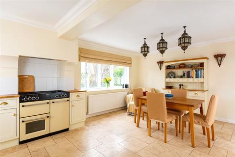 5 bedroom detached house for sale, Rectory Lane, Holcot, Northampton, Northamptonshire, NN6