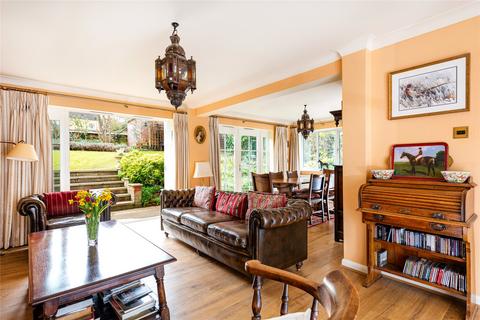 5 bedroom detached house for sale, Rectory Lane, Holcot, Northampton, Northamptonshire, NN6