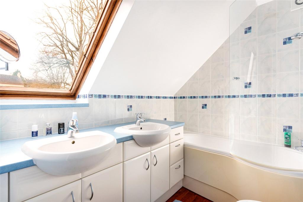 Principal En Suite