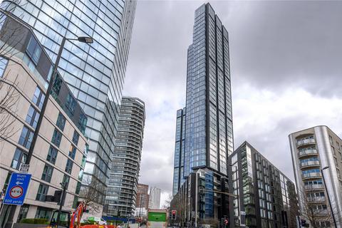4 bedroom penthouse for sale, Bollinder Place, London, EC1V