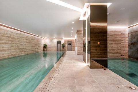 4 bedroom penthouse for sale, Bollinder Place, London, EC1V
